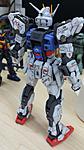 Painted + Matte Finished the strike gundam-20170302_134601_zpseygsn6zp.jpg