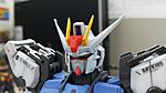 Painted + Matte Finished the strike gundam-20170302_134714_zpshzosgcjh.jpg