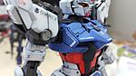 Painted + Matte Finished the strike gundam-20170302_134813_zpslsjsxxw8.jpg