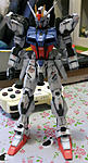 Painted + Matte Finished the strike gundam-hkdpost01_zpsnc9fxtft.jpg