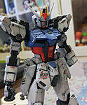 Painted + Matte Finished the strike gundam-hkdpost03_zpskxrdydov.jpg