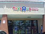 Toys R Us Express Stores Now Open-toysrus_express.jpg