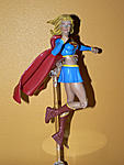 Let's See Some Cool Stuff - ToyArk Edition-p1050569.jpg