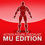 Free iPhone checklist for marvel universe-mu_edition.jpg