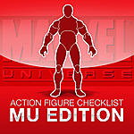 Free iPhone checklist for marvel universe-mu_edition-3.jpg