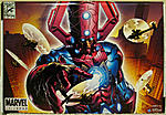 The &quot;Look At What I Just Got!&quot; Thread-mu_galactus1.jpg