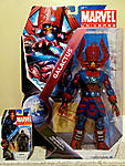 The &quot;Look At What I Just Got!&quot; Thread-mu_galactus2.jpg