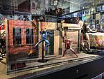 1:12 Diorama Set: &quot;Back Alley&quot; by ACI Toys-18118621_1307372292631404_1093147006572731899_n.jpg