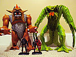The &quot;Look At What I Just Got!&quot; Thread-inhumanoids.jpg