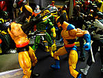 Let's See Some Cool Stuff - ToyArk Edition-mu_battle1.jpg