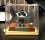 Tiny Yujin Figure-toy-2.jpg