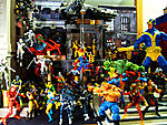 Let's See Some Cool Stuff - ToyArk Edition-mu_battle4.jpg