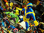 Let's See Some Cool Stuff - ToyArk Edition-mu_battle5.jpg