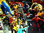 Let's See Some Cool Stuff - ToyArk Edition-mu_battle6.jpg