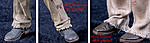 Why I was/am very disappointed with Neca's Ultimate &quot;Jason Lives&quot; figure-shoes.jpg
