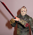 Why I was/am very disappointed with Neca's Ultimate &quot;Jason Lives&quot; figure-cinema-fear-serie-2-jason-voorhees-17-.jpg