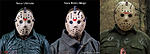 Why I was/am very disappointed with Neca's Ultimate &quot;Jason Lives&quot; figure-jasons.jpg