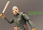 Why I was/am very disappointed with Neca's Ultimate &quot;Jason Lives&quot; figure-shoulder.jpg