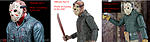 Why I was/am very disappointed with Neca's Ultimate &quot;Jason Lives&quot; figure-shading.jpg
