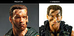 A question about Neca's Schwarzenegger head from Predator/ Commando for a custom project.-untitled-2.jpg