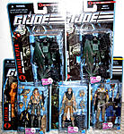 G.I. Joe POC Thread-poc_wv2.jpg