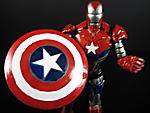 3 3/4 Iron Patriot v2-img_0209.jpg