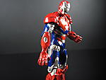 3 3/4 Iron Patriot v2-img_0204.jpg
