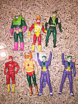 ASpay's Trade Thread (Toys/Comics/Original Comic Art)-sp.jpg