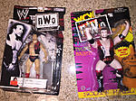 ASpay's Trade Thread (Toys/Comics/Original Comic Art)-nwo.jpg