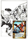 ASpay's Trade Thread (Toys/Comics/Original Comic Art)-dp.jpg