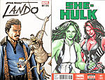 ASpay's Trade Thread (Toys/Comics/Original Comic Art)-lando.jpg