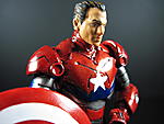 3 3/4 Iron Patriot v2-img_0198.jpg