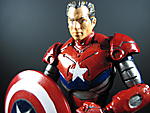 3 3/4 Iron Patriot v2-img_0197.jpg