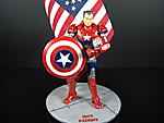 3 3/4 Iron Patriot v2-img_0213.jpg