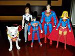 DC 3.75/4&quot; Appreciation Thread-20170705_183935.jpg