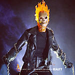 Custom Ghost Rider in 1/6 Scale.-img_3077-2.jpg