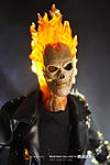 Custom Ghost Rider in 1/6 Scale.-img_3067-2.jpg