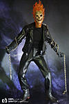 Custom Ghost Rider in 1/6 Scale.-img_3065-2.jpg