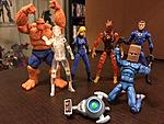 New Marvel 3.75&quot; Appreciation Thread-ff1.jpg