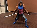 New Marvel 3.75&quot; Appreciation Thread-g1.jpg
