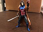 New Marvel 3.75&quot; Appreciation Thread-g2.jpg