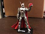 New Marvel 3.75&quot; Appreciation Thread-u1.jpg