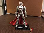 New Marvel 3.75&quot; Appreciation Thread-u2.jpg