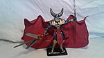 New Marvel 3.75&quot; Appreciation Thread-customodin.jpg