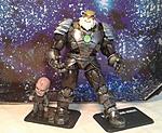 New Marvel 3.75&quot; Appreciation Thread-maestro.jpg