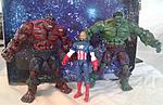 New Marvel 3.75&quot; Appreciation Thread-hulks.jpg