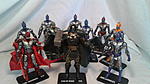 New Marvel 3.75&quot; Appreciation Thread-kreesoldiers.jpg