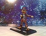 New Marvel 3.75&quot; Appreciation Thread-howardtheduck.jpg