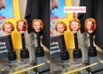 NECA at SDCC 2017-screen-shot-2017-07-20-9.59.59-pm.jpg