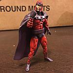 New Marvel 3.75&quot; Appreciation Thread-m1.jpg